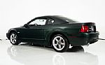 2001 Mustang Bullitt Thumbnail 9