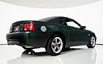 2001 Mustang Bullitt Thumbnail 12