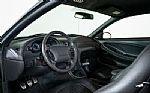 2001 Mustang Bullitt Thumbnail 19