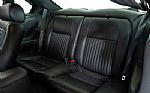 2001 Mustang Bullitt Thumbnail 23