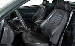 2001 Mustang Bullitt Thumbnail 22