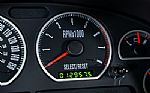 2001 Mustang Bullitt Thumbnail 29