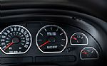 2001 Mustang Bullitt Thumbnail 28