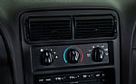 2001 Mustang Bullitt Thumbnail 32