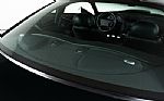2001 Mustang Bullitt Thumbnail 41