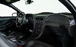2001 Mustang Bullitt Thumbnail 44