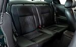 2001 Mustang Bullitt Thumbnail 47