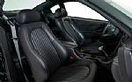 2001 Mustang Bullitt Thumbnail 46