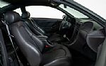 2001 Mustang Bullitt Thumbnail 45