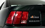 2001 Mustang Bullitt Thumbnail 50