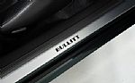 2001 Mustang Bullitt Thumbnail 49