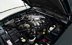 2001 Mustang Bullitt Thumbnail 58