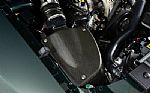 2001 Mustang Bullitt Thumbnail 56