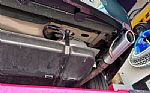 2001 Mustang Bullitt Thumbnail 62