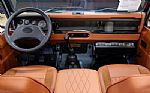 1993 Defender 110 Convertible 4X4 Thumbnail 33