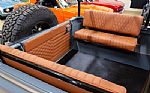 1993 Defender 110 Convertible 4X4 Thumbnail 45
