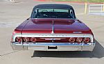 1964 Impala SS 327 Thumbnail 11
