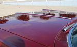 1964 Impala SS 327 Thumbnail 34