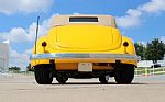 1937 Cabriolet Hardtop Convertible Thumbnail 14