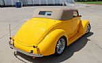 1937 Cabriolet Hardtop Convertible Thumbnail 15