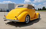 1937 Cabriolet Hardtop Convertible Thumbnail 16