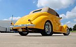 1937 Cabriolet Hardtop Convertible Thumbnail 17