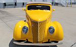 1937 Cabriolet Hardtop Convertible Thumbnail 24