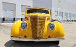 1937 Cabriolet Hardtop Convertible Thumbnail 25