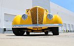 1937 Cabriolet Hardtop Convertible Thumbnail 26