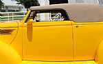 1937 Cabriolet Hardtop Convertible Thumbnail 29