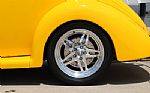 1937 Cabriolet Hardtop Convertible Thumbnail 31