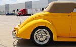 1937 Cabriolet Hardtop Convertible Thumbnail 32