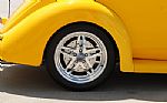 1937 Cabriolet Hardtop Convertible Thumbnail 33