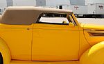 1937 Cabriolet Hardtop Convertible Thumbnail 34