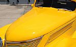 1937 Cabriolet Hardtop Convertible Thumbnail 37