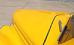 1937 Cabriolet Hardtop Convertible Thumbnail 38