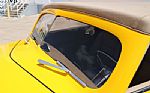 1937 Cabriolet Hardtop Convertible Thumbnail 39