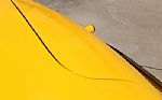 1937 Cabriolet Hardtop Convertible Thumbnail 43