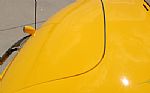 1937 Cabriolet Hardtop Convertible Thumbnail 46