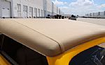 1937 Cabriolet Hardtop Convertible Thumbnail 49