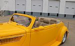 1937 Cabriolet Hardtop Convertible Thumbnail 50