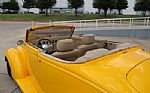 1937 Cabriolet Hardtop Convertible Thumbnail 51