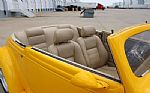 1937 Cabriolet Hardtop Convertible Thumbnail 53