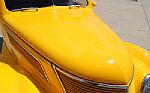 1937 Cabriolet Hardtop Convertible Thumbnail 56