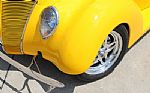 1937 Cabriolet Hardtop Convertible Thumbnail 59