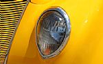 1937 Cabriolet Hardtop Convertible Thumbnail 60