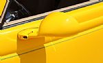 1937 Cabriolet Hardtop Convertible Thumbnail 61