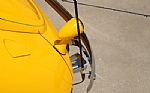 1937 Cabriolet Hardtop Convertible Thumbnail 63
