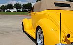 1937 Cabriolet Hardtop Convertible Thumbnail 64