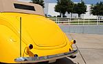 1937 Cabriolet Hardtop Convertible Thumbnail 65
